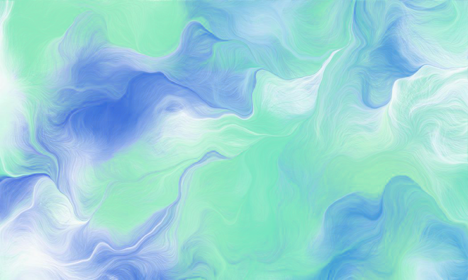 4f2b98bb9acab351732b.png
