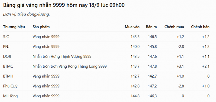 4f2c02b6cd805597bcc4.png