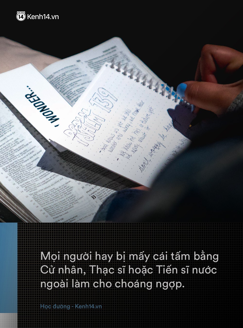 4f2cd9ec25e3bf7e62b0.jpg