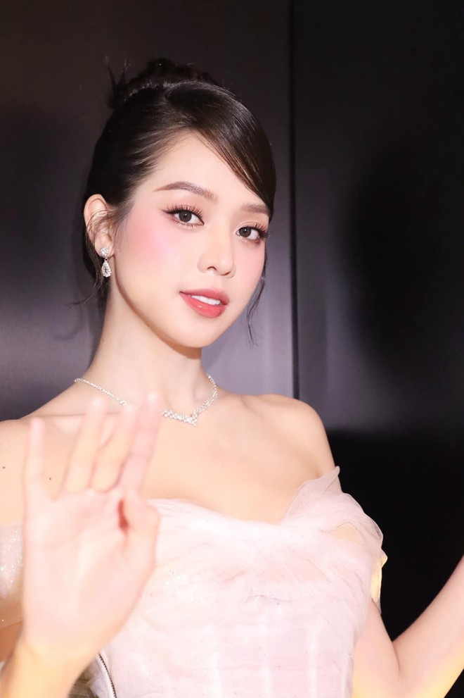 4f2d0557312da40e3a46.jpg