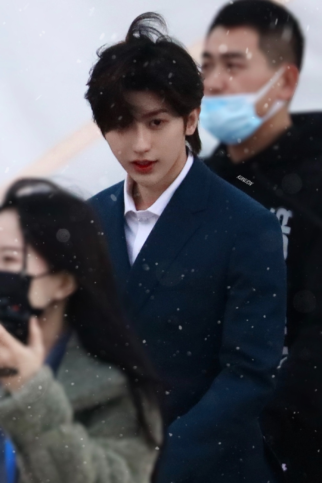 4f2d2b88090be8fe7d27.jpg