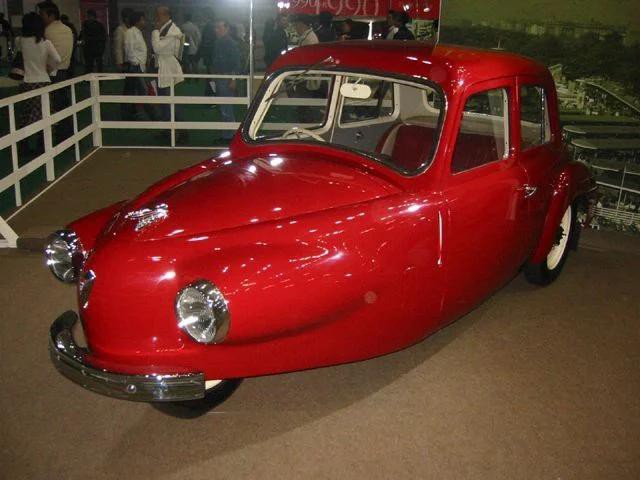 4f2d7948db7f5a55b285.jpg