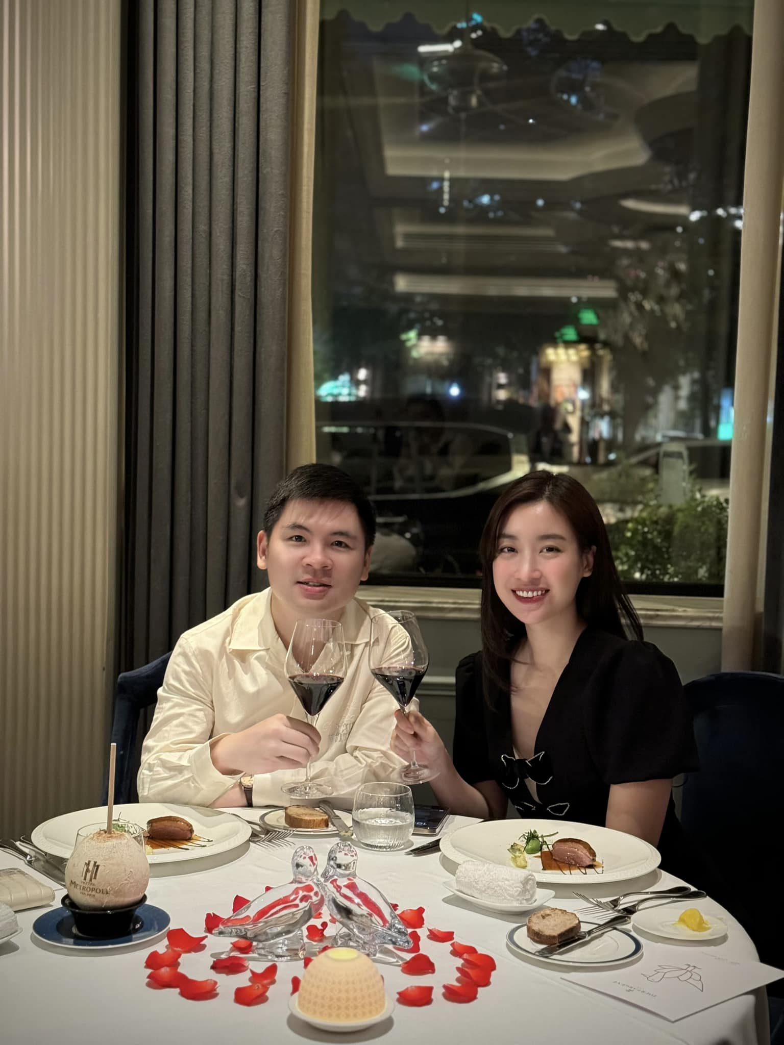 4f307afdd681b0dca946.jpg