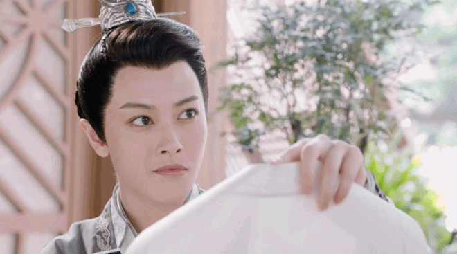 4f31c5f50c976115dd2b.gif