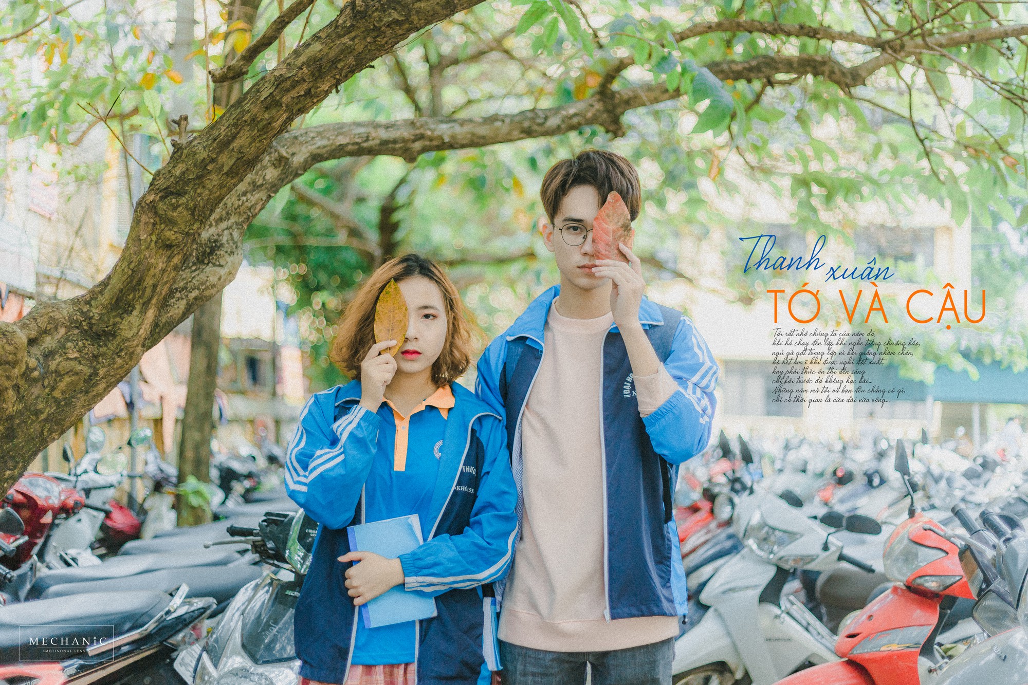 4f3474ea7810e767668a.jpg
