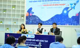 4f3809dc1cd299e3307a.jpg