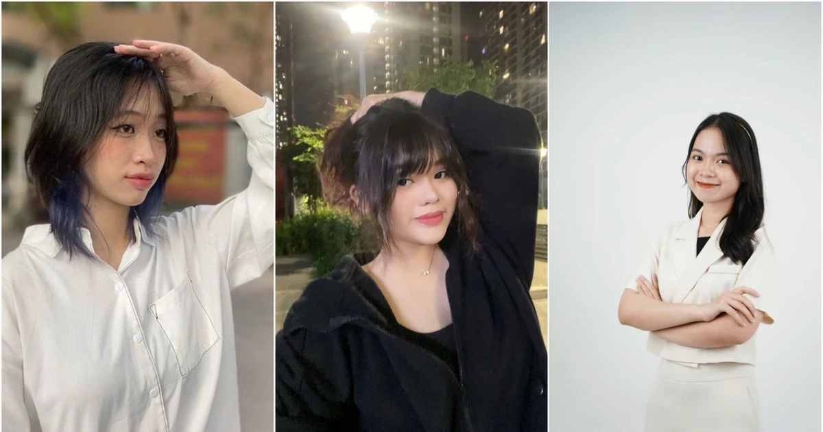 Phí sàn online tăng vùn vụt: Seller chật vật, gen Z đau đầu với thói quen mua sắm