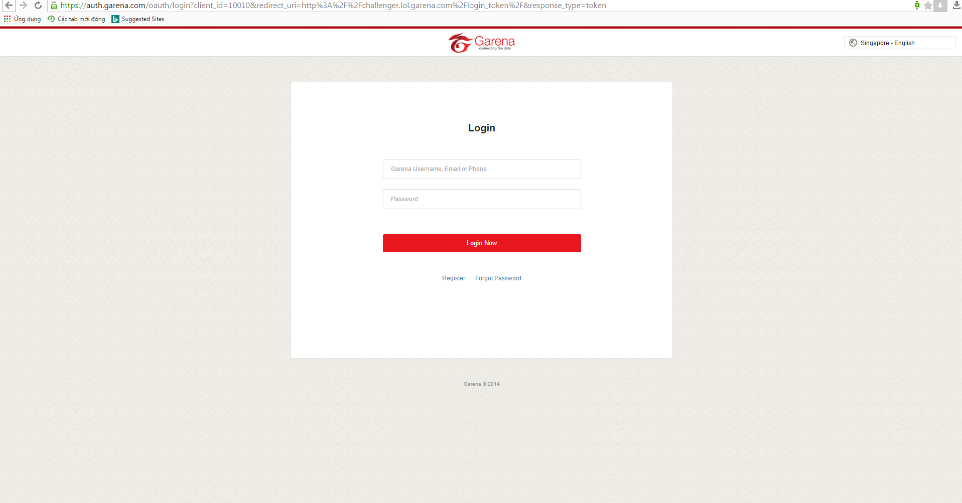 4f3d7f12fea777e210f1.png