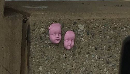 4f3d95fe049dbbad5e84.jpg