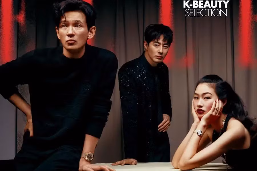 4f3e17f335d50fdafdba.jpg