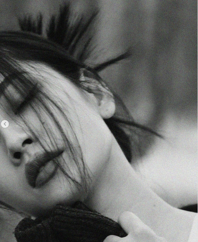 4f40709f5189e7a846f3.png