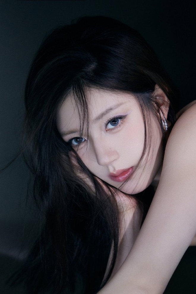 4f425b2a2000c0c118d6.jpg