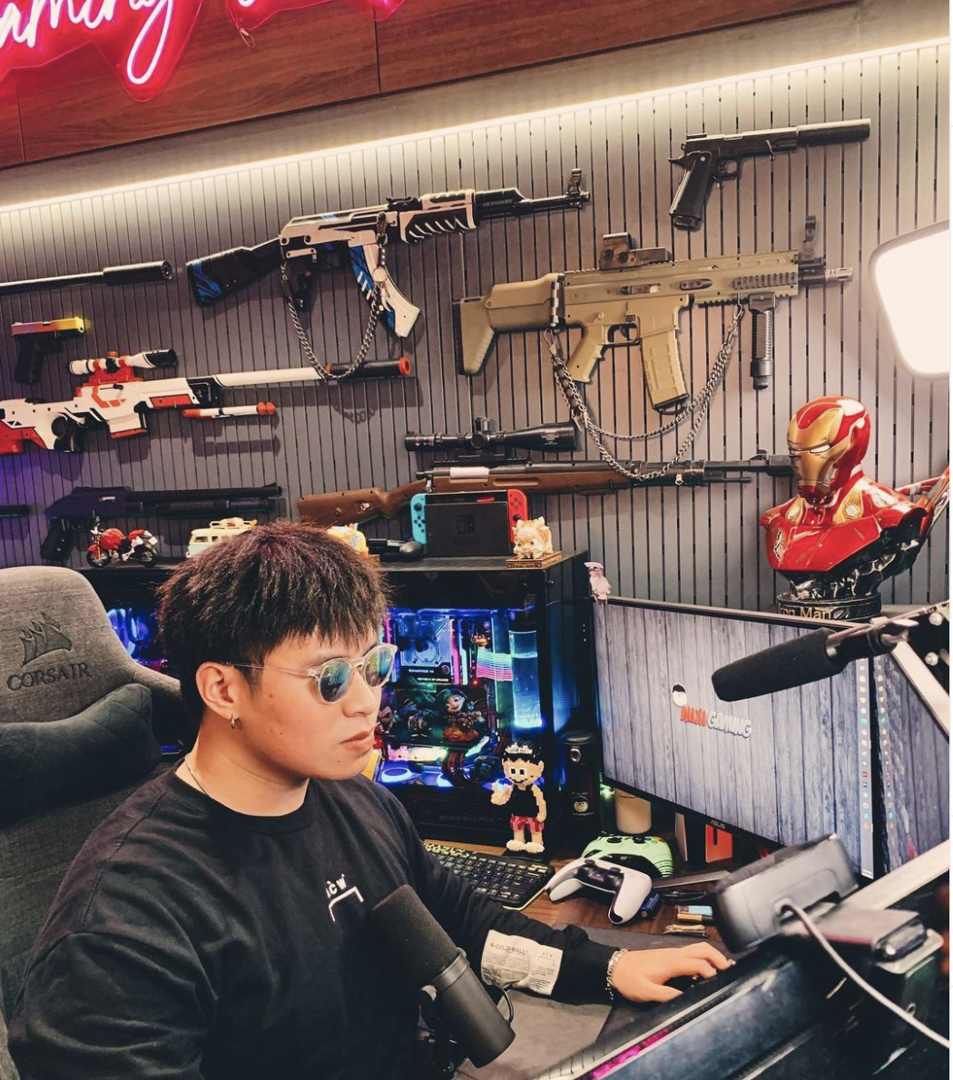 4f431eee8bcf544f3c69.png