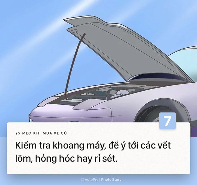 4f451a125f73e779a3fb.jpg