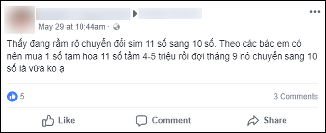 4f46e0b041ed5ad02281.png