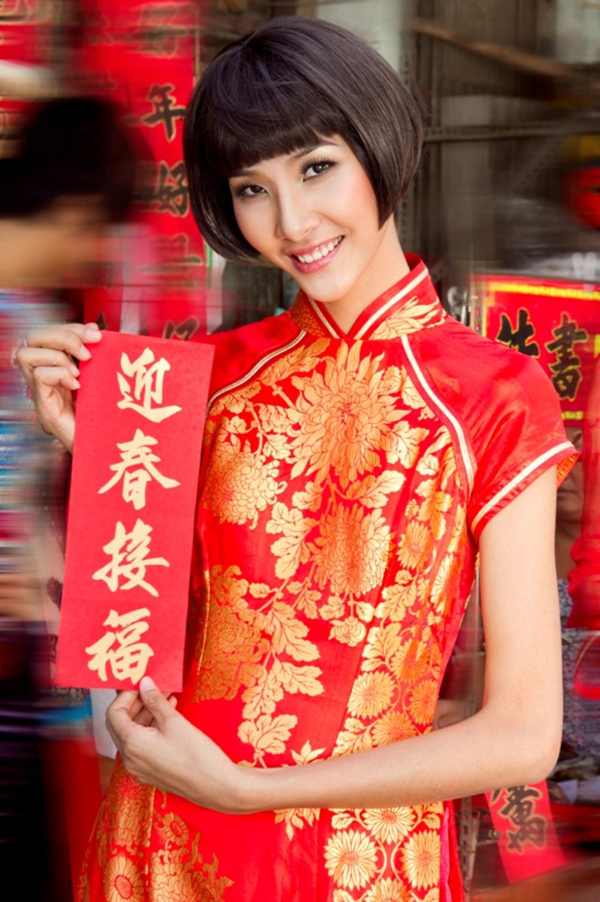 4f4acf7f3755fc43cb1b.jpg