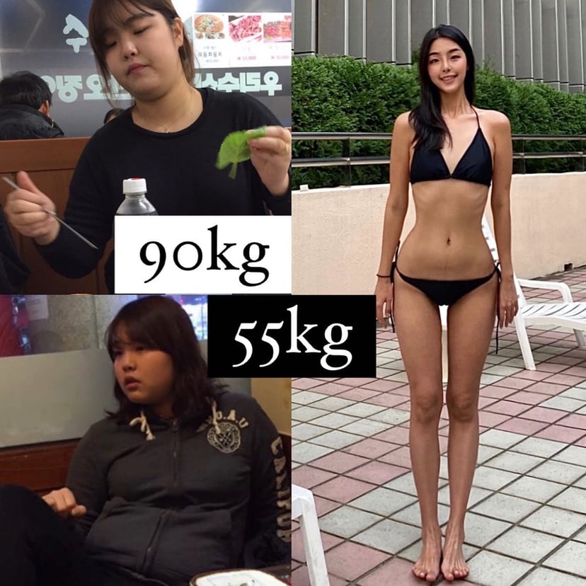 4f4c9cda1f26920b4c01.jpg