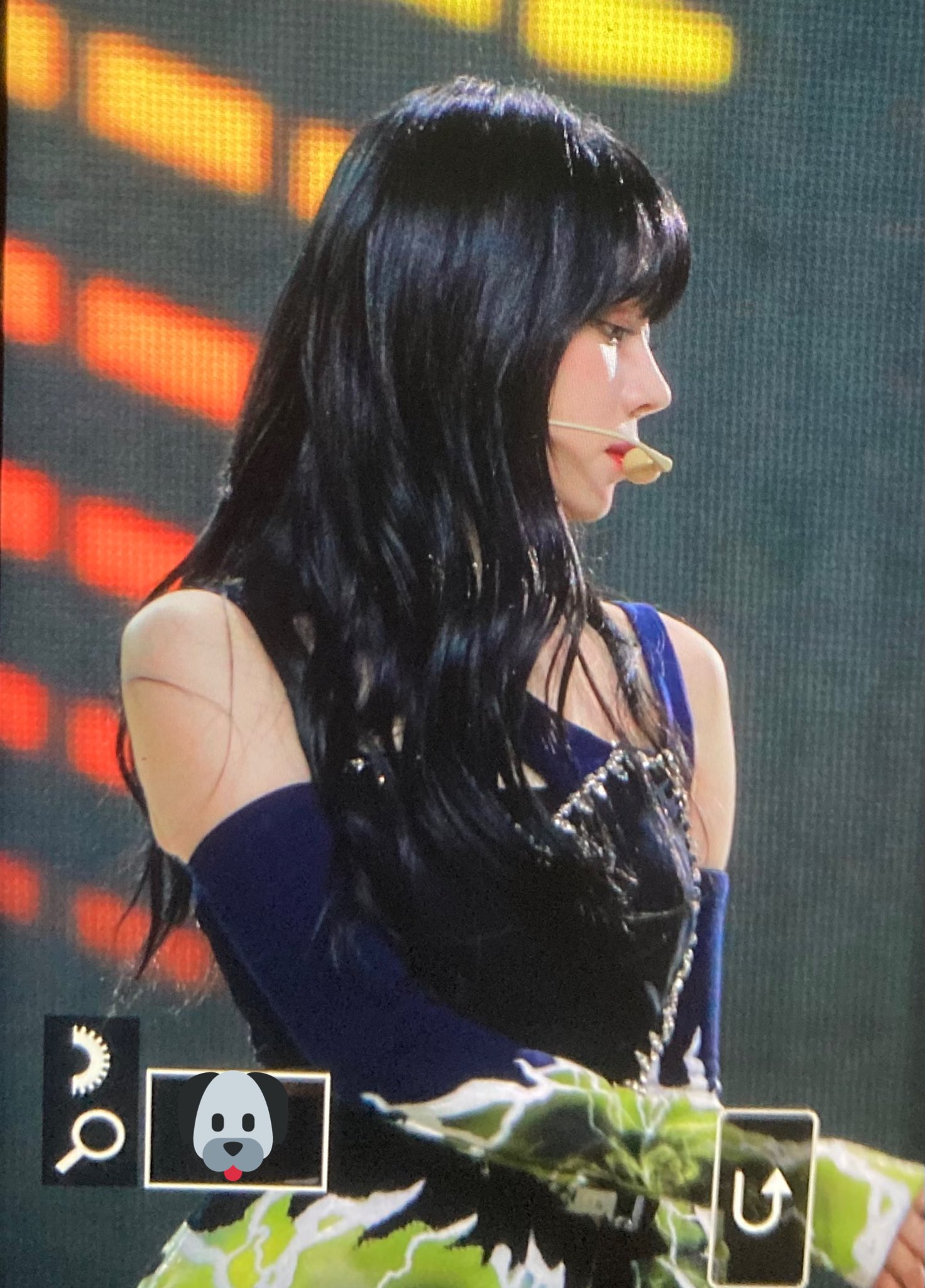 4f4fcd98380c39adeca1.jpg