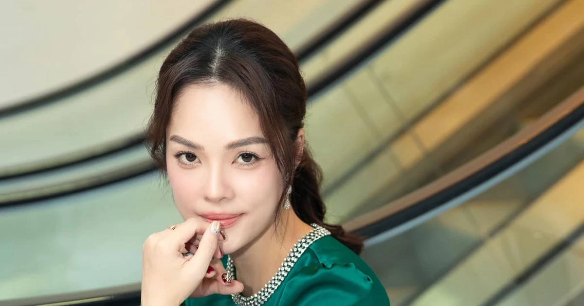4f5013fb8b585d6ec610.webp