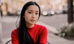 4f51397b4a5f6150b909.jpg