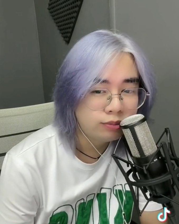 4f52d427b47c8c261c6d.jpg