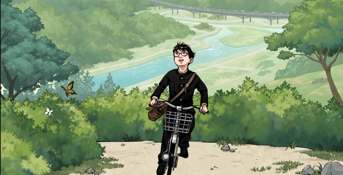 4f52faa40413a45a2778.png