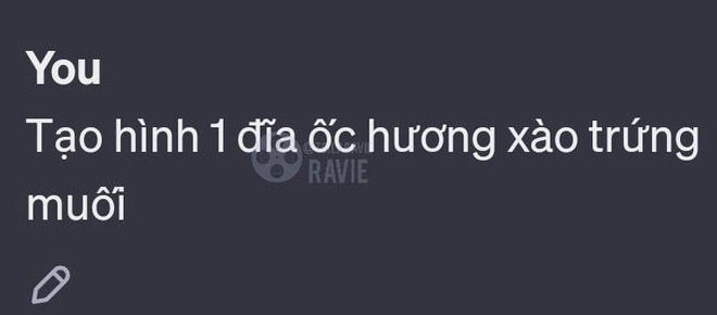 4f531b6da7487cf5a126.jpg