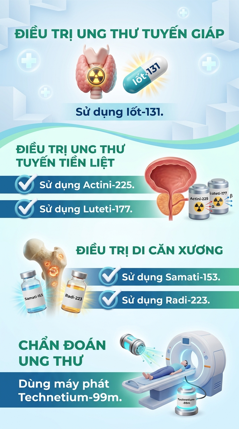 4f542b411c2e871a9b1d.png