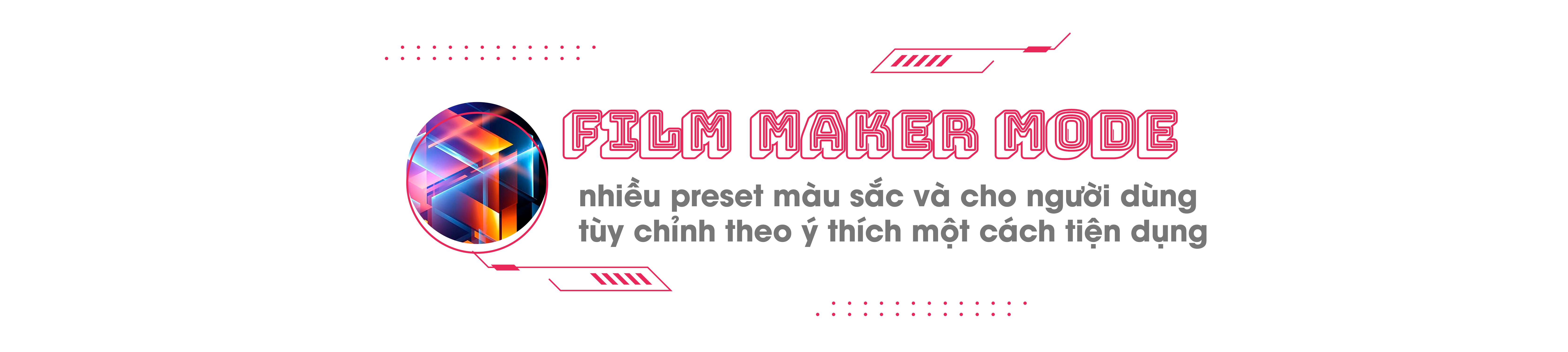 4f56125d800645a8d4b3.png