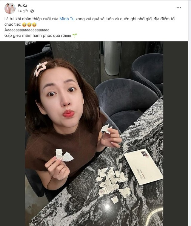 4f5671fe0f65cc709fe9.jpg