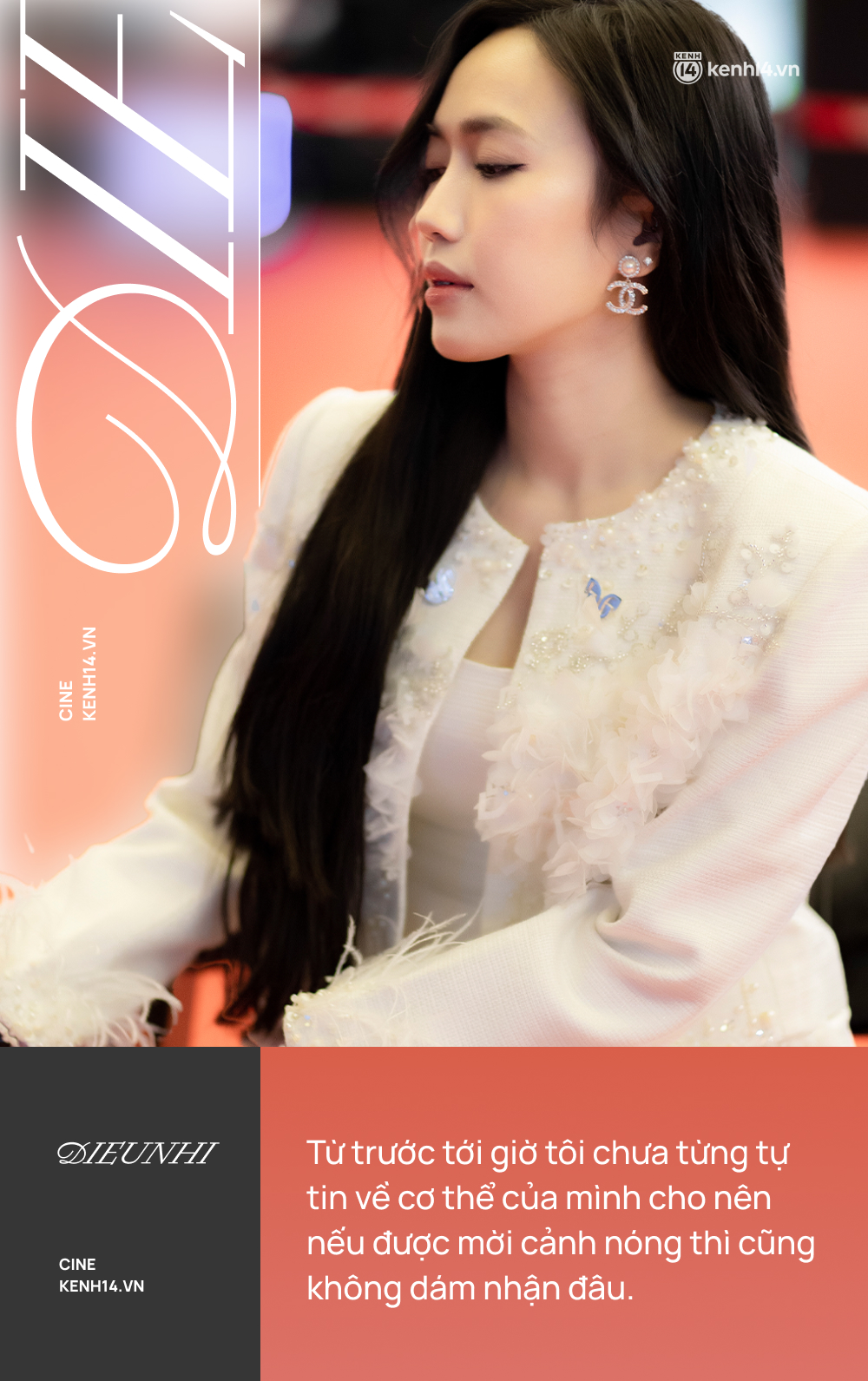 4f56cb86fbb4d2e835dd.jpg