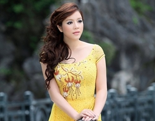4f5728257e1e6bcab04d.jpg