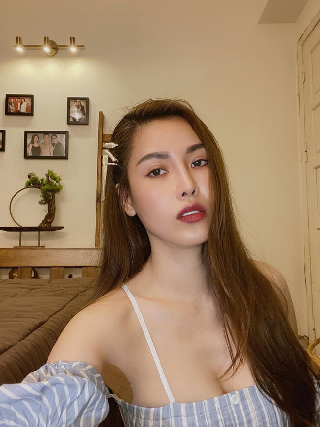 4f5a365e6077de476755.jpg