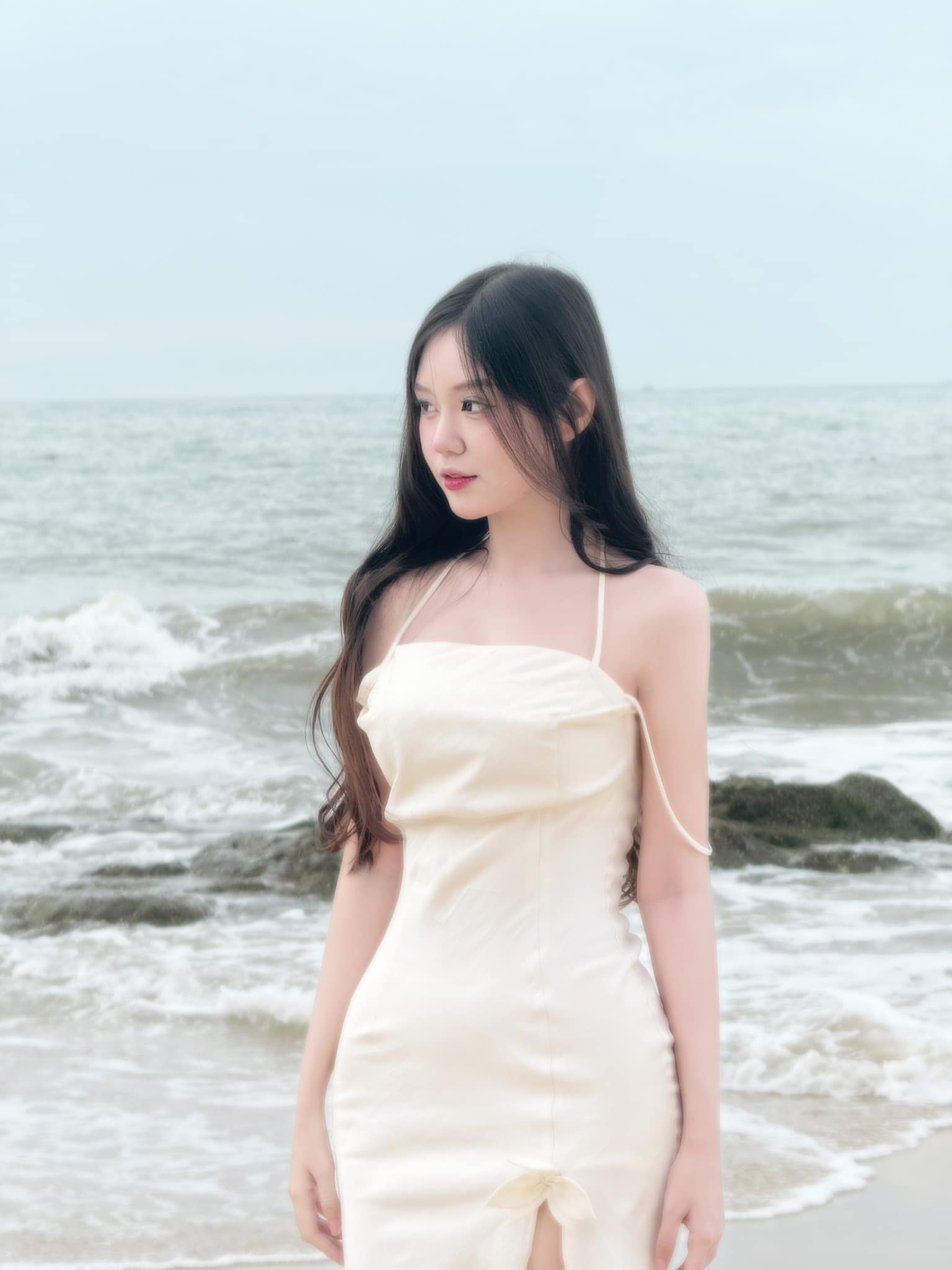4f5aa8760f388f5de64d.jpg