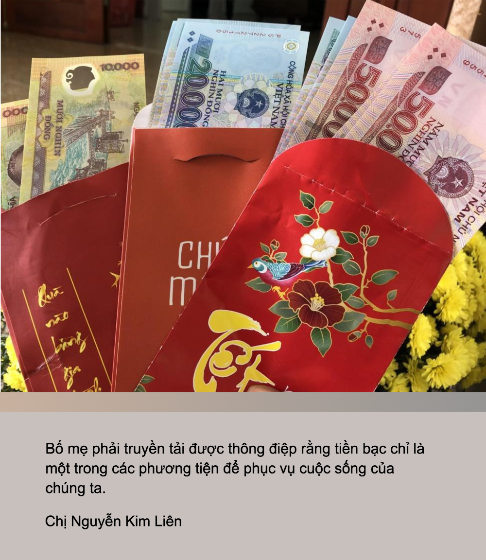 4f5b04d201171265f2a0.png