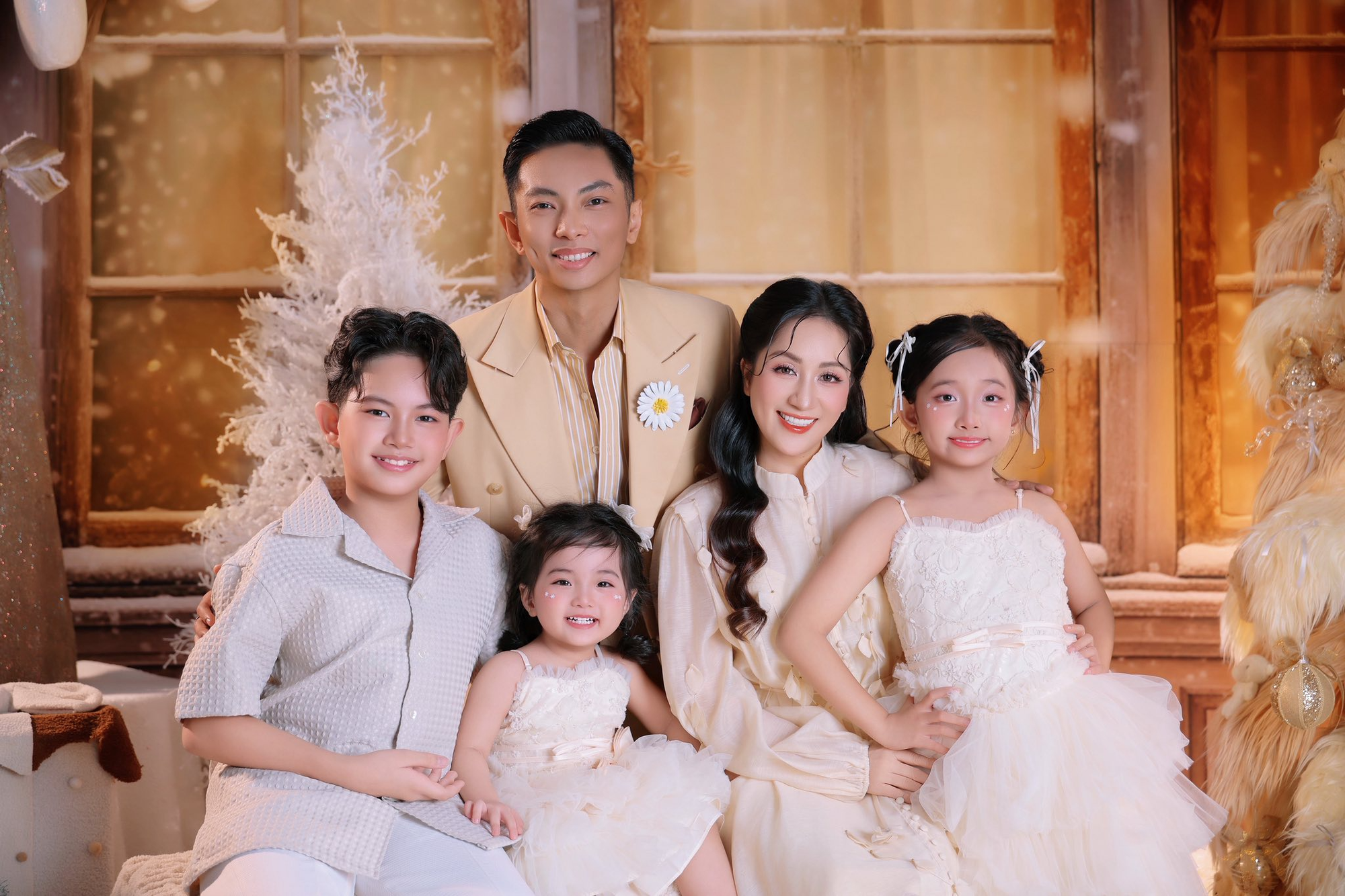 4f5c0b132a98001a9814.png