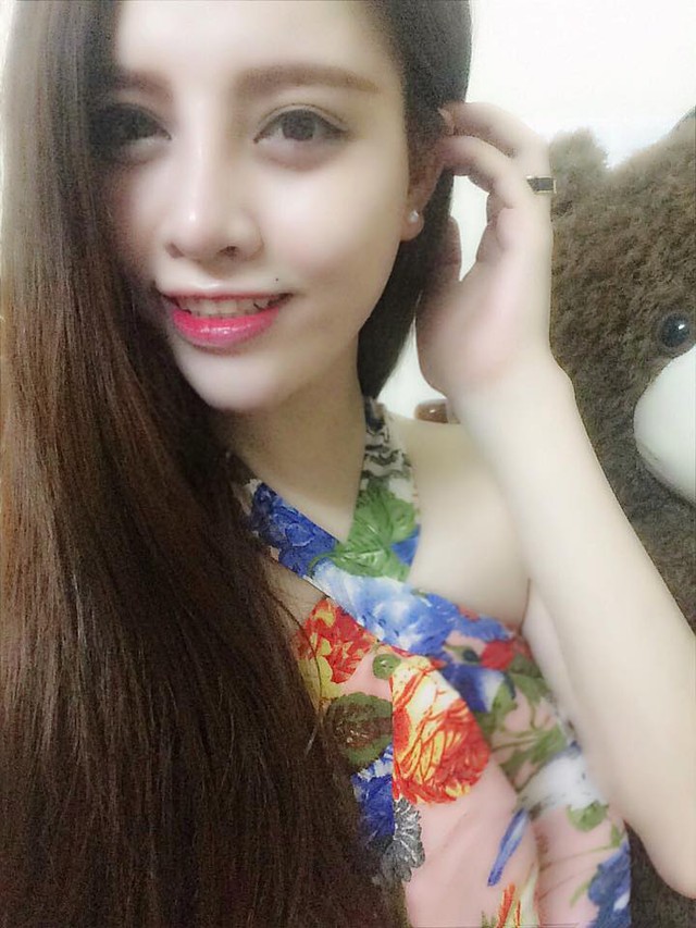 4f5c30c459de4727e32d.jpg