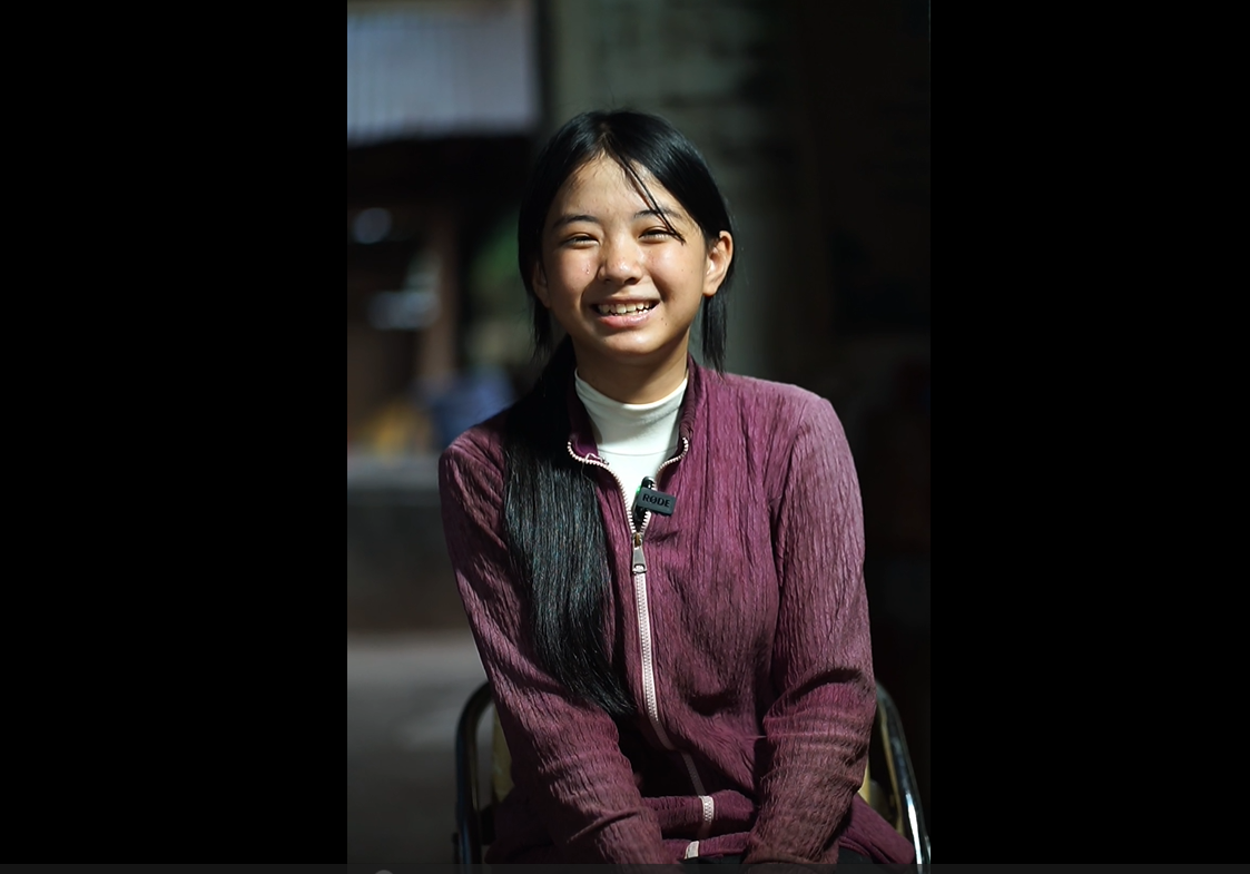 4f60371a33dd7120ce42.png