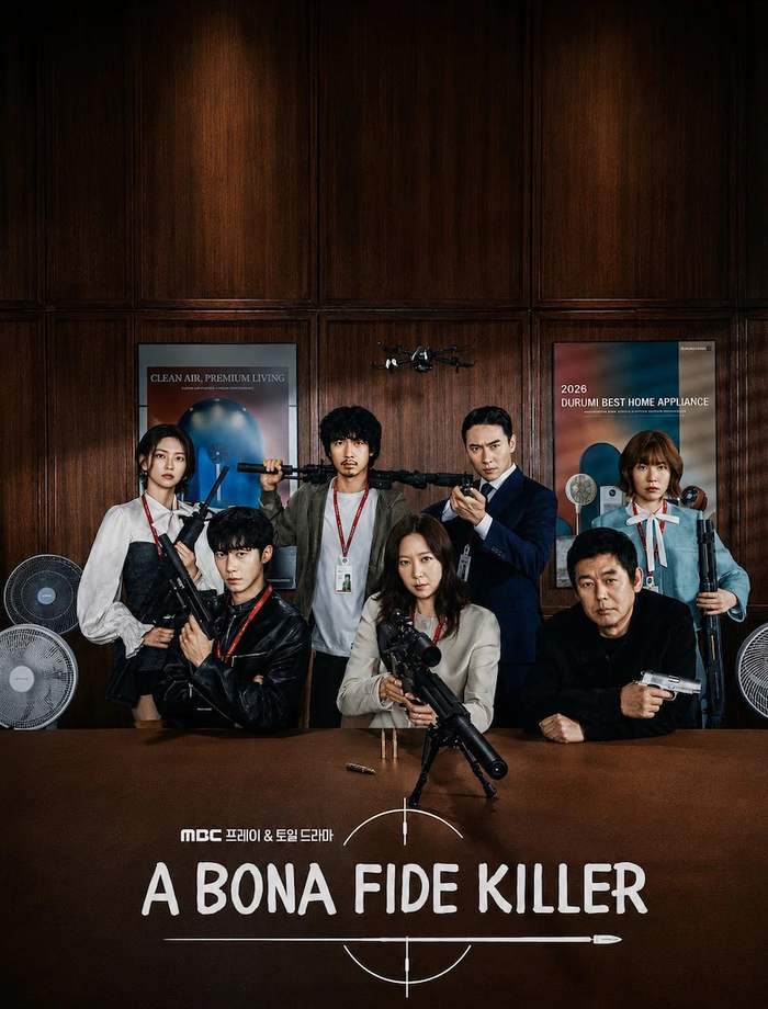 4f61532d825ca1a6735e.png