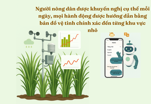 4f61bb4b7a547044dd66.png