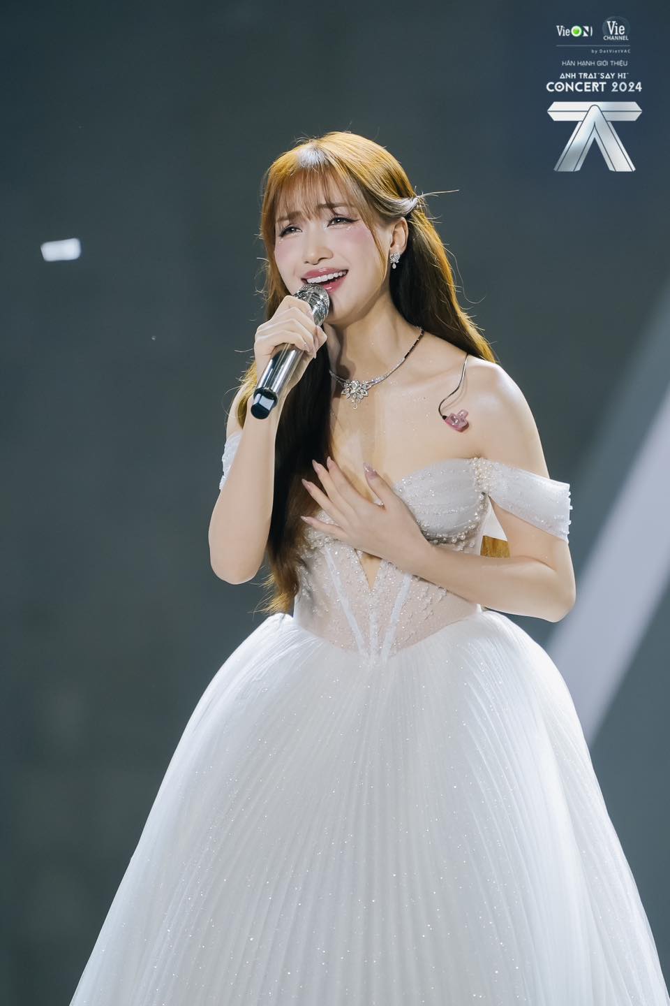 4f63a833d33a46c5c2f4.jpg