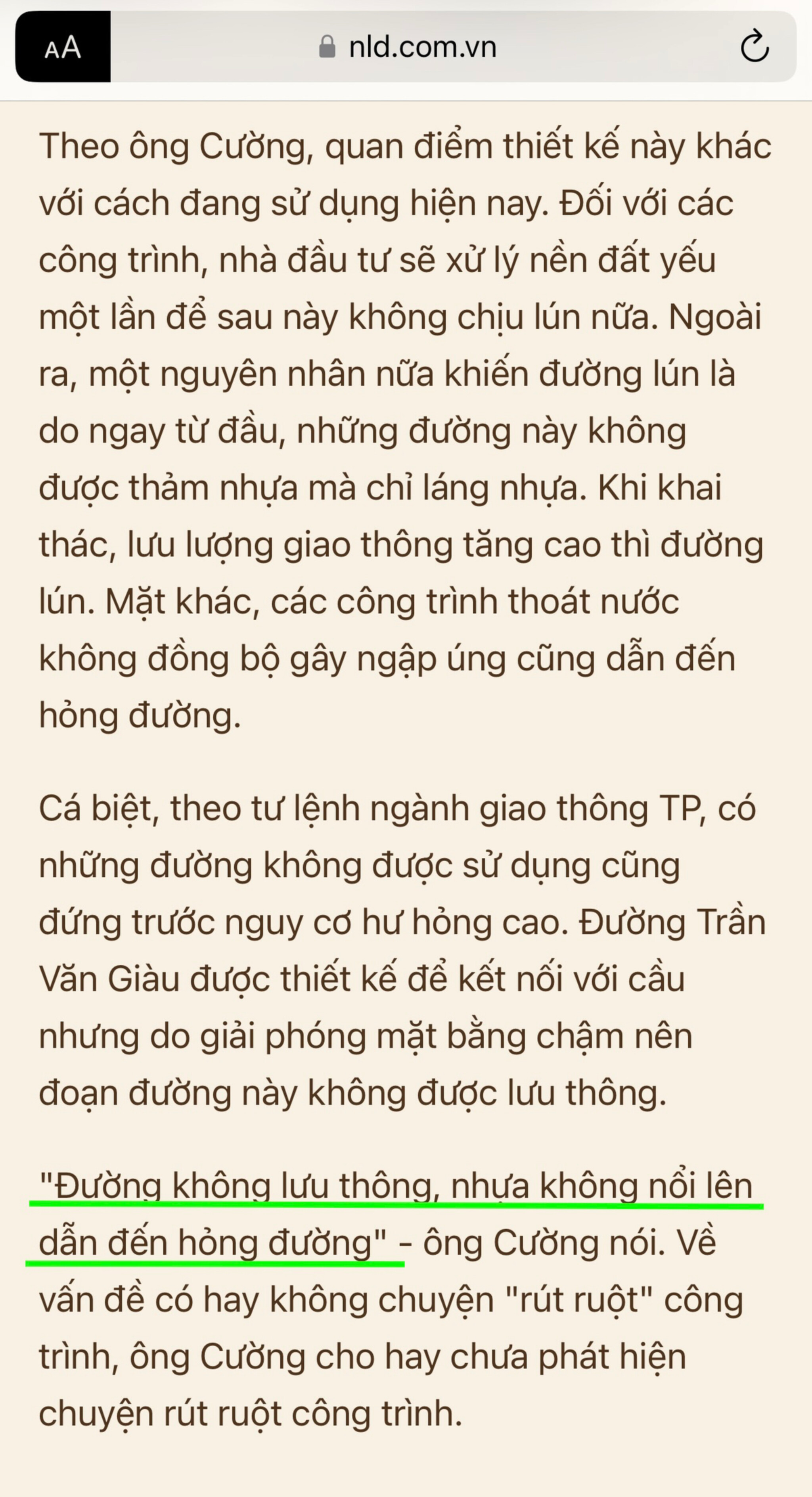 4f64acd5e36ead7675e7.jpg