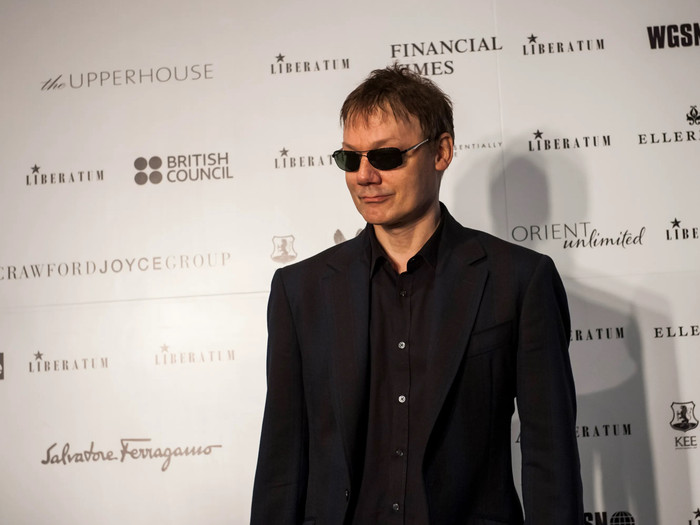 4f64de698a0968c30d27.jpg