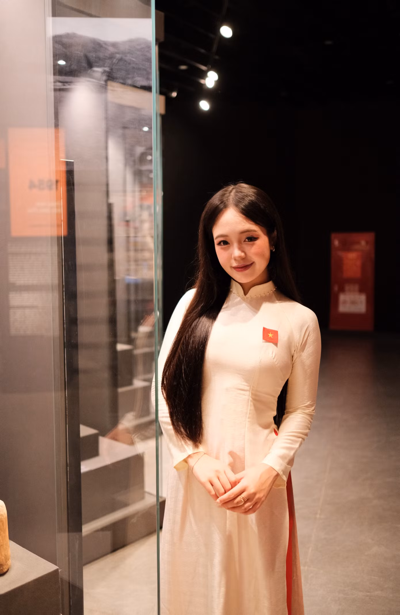 4f68477eac8664cadb43.jpg