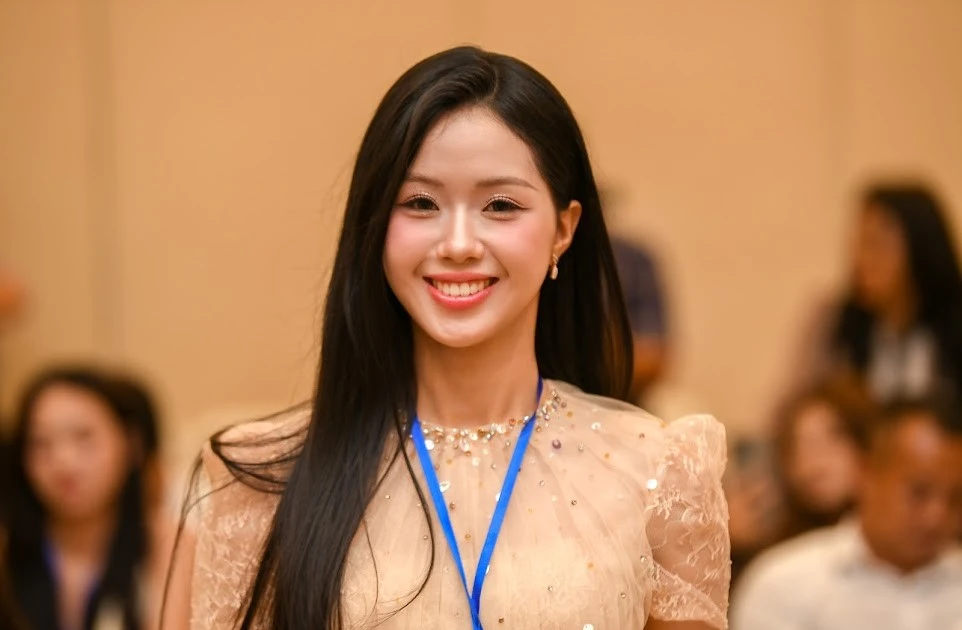 4f68a0e088a3016c2a7d.webp