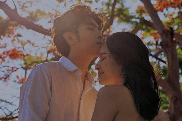 Chill phết! Bộ ảnh "tình bạn nhưng ngọt hơn cả tình yêu" của cặp đôi bạn thân trai xinh gái đẹp