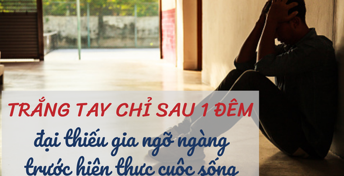 4f695e1604d846a33ea9.png