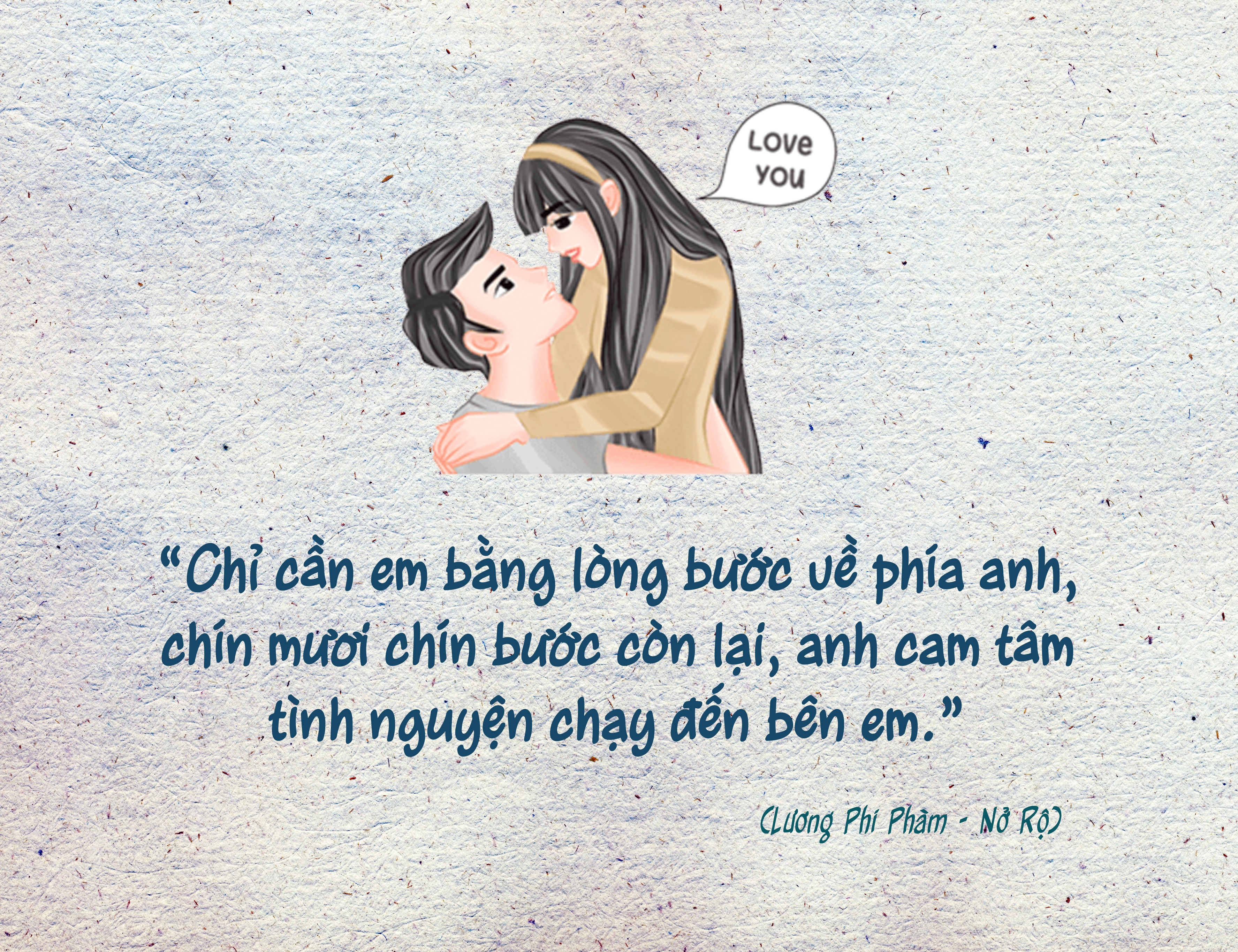4f6a8d62cdf210585caf.jpg
