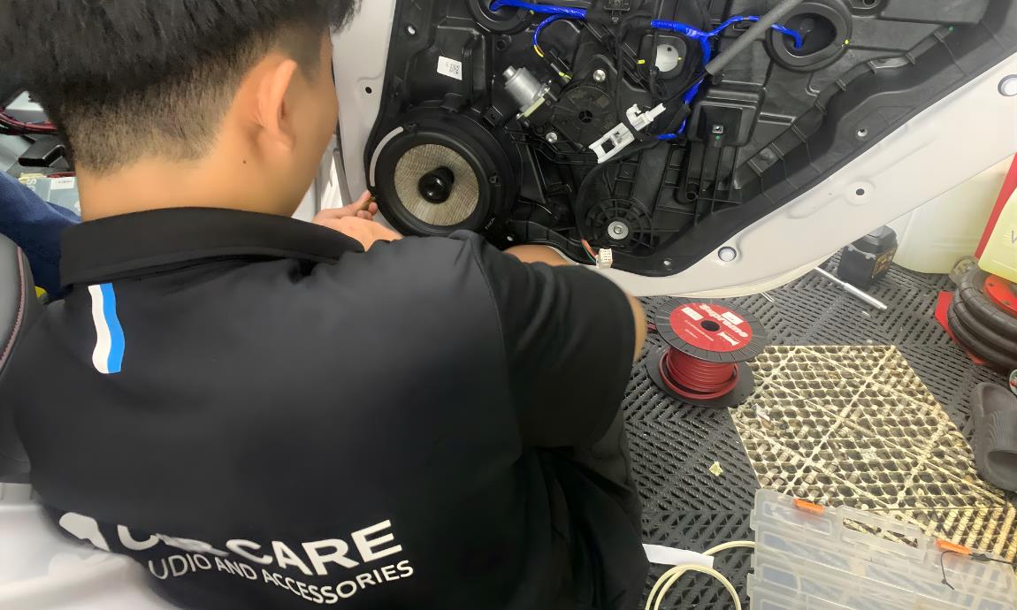 4f6deae24fec9be62cb9.jpg