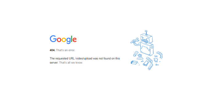 4f6eee02509103050f0d.png